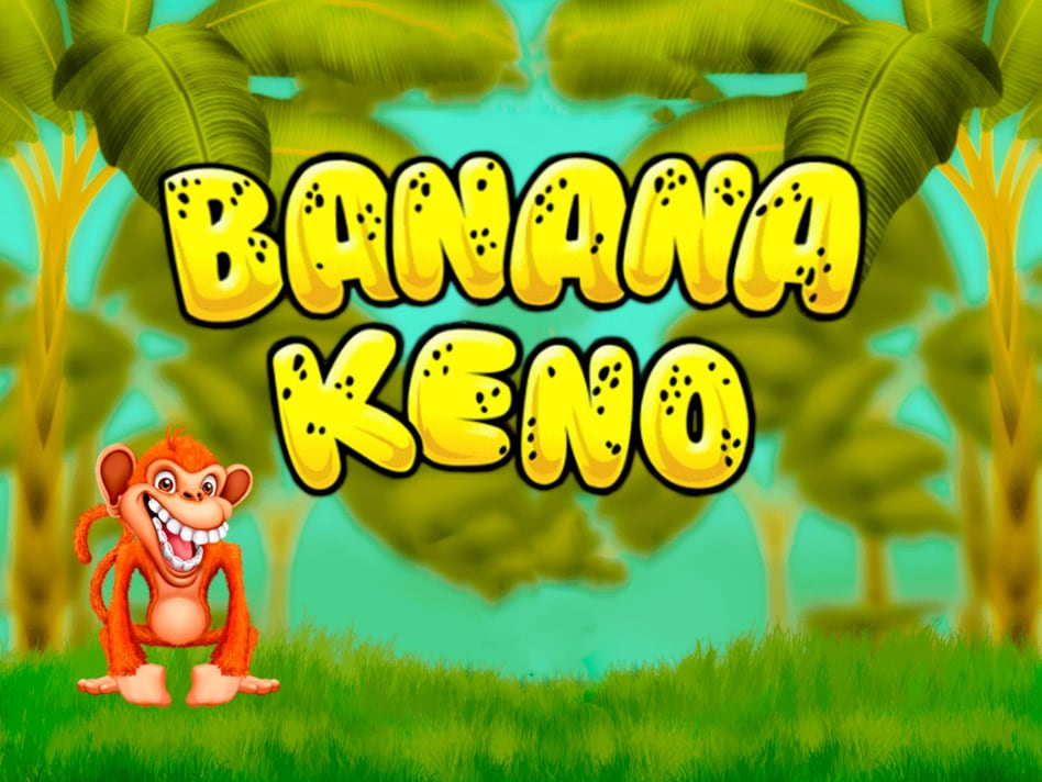 banana Kéno