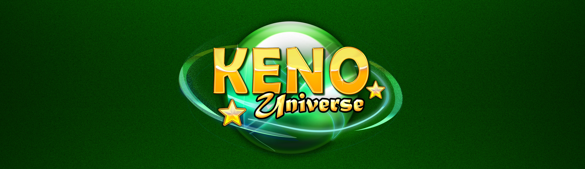 kéno universe EGT