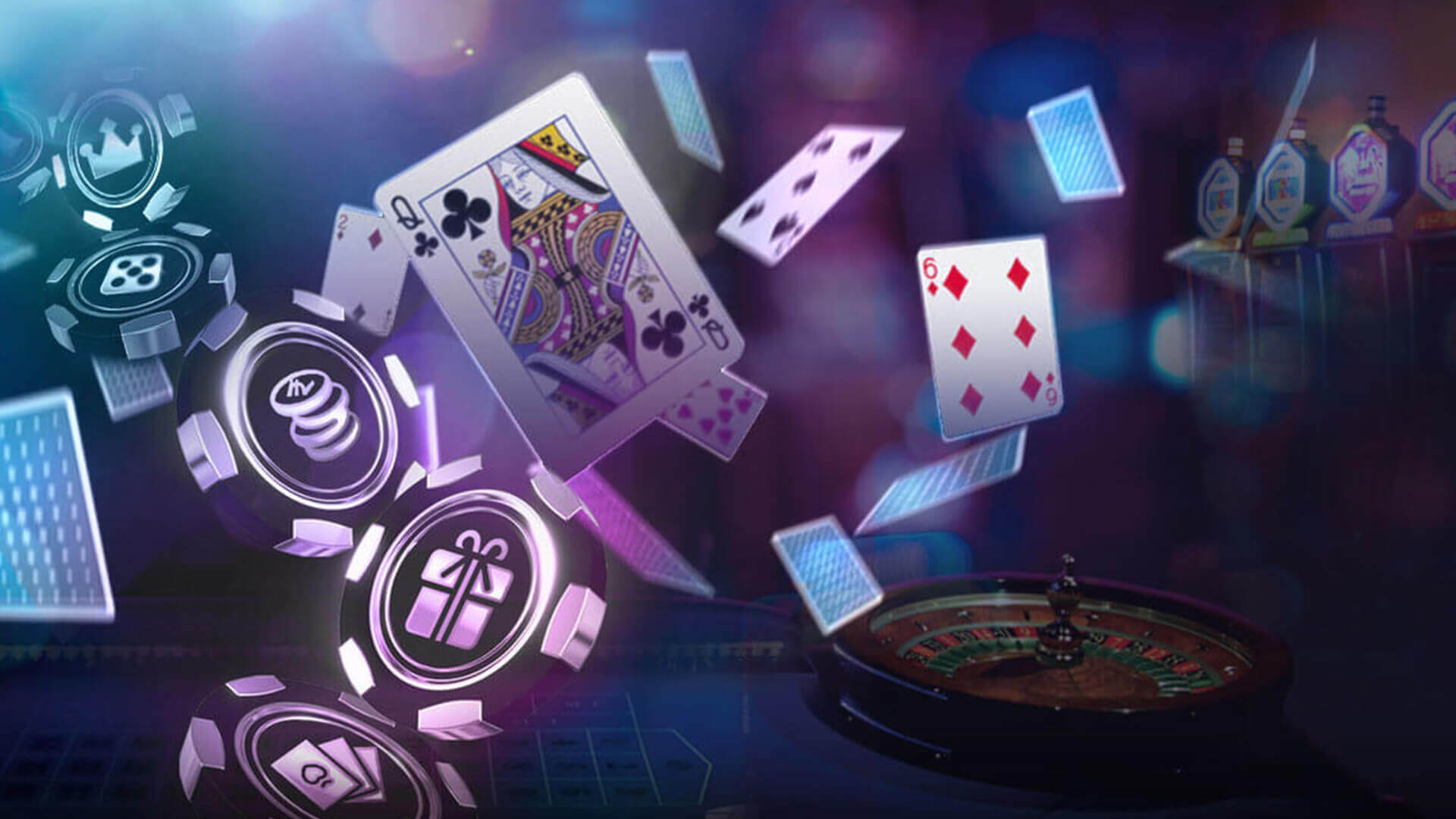 comment choisir son casino en ligne